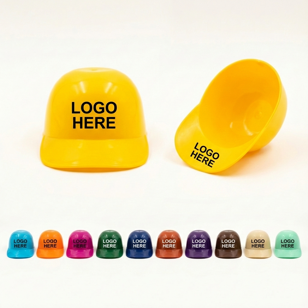 Vibrant 8oz Cap Bowls for Ice Cream & Treats