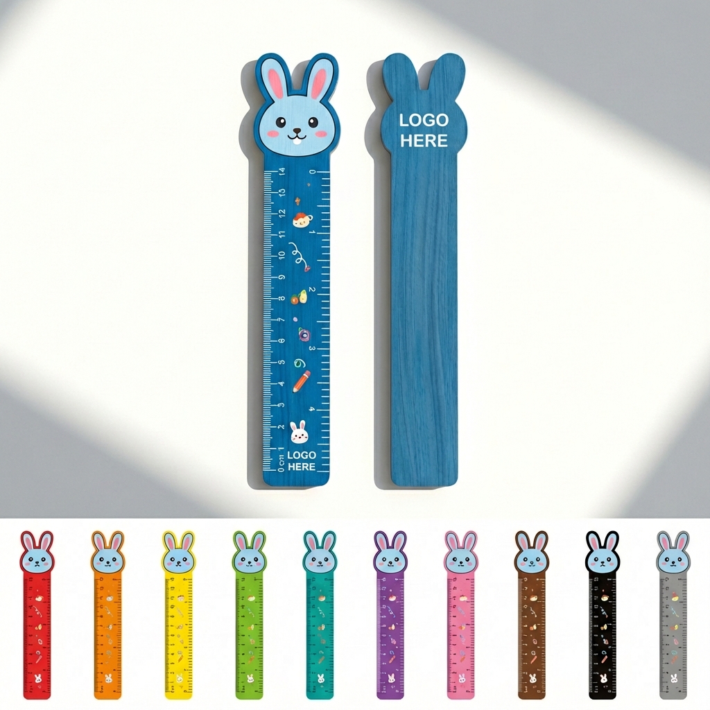 Playful Pupils' Precision Animal Guides