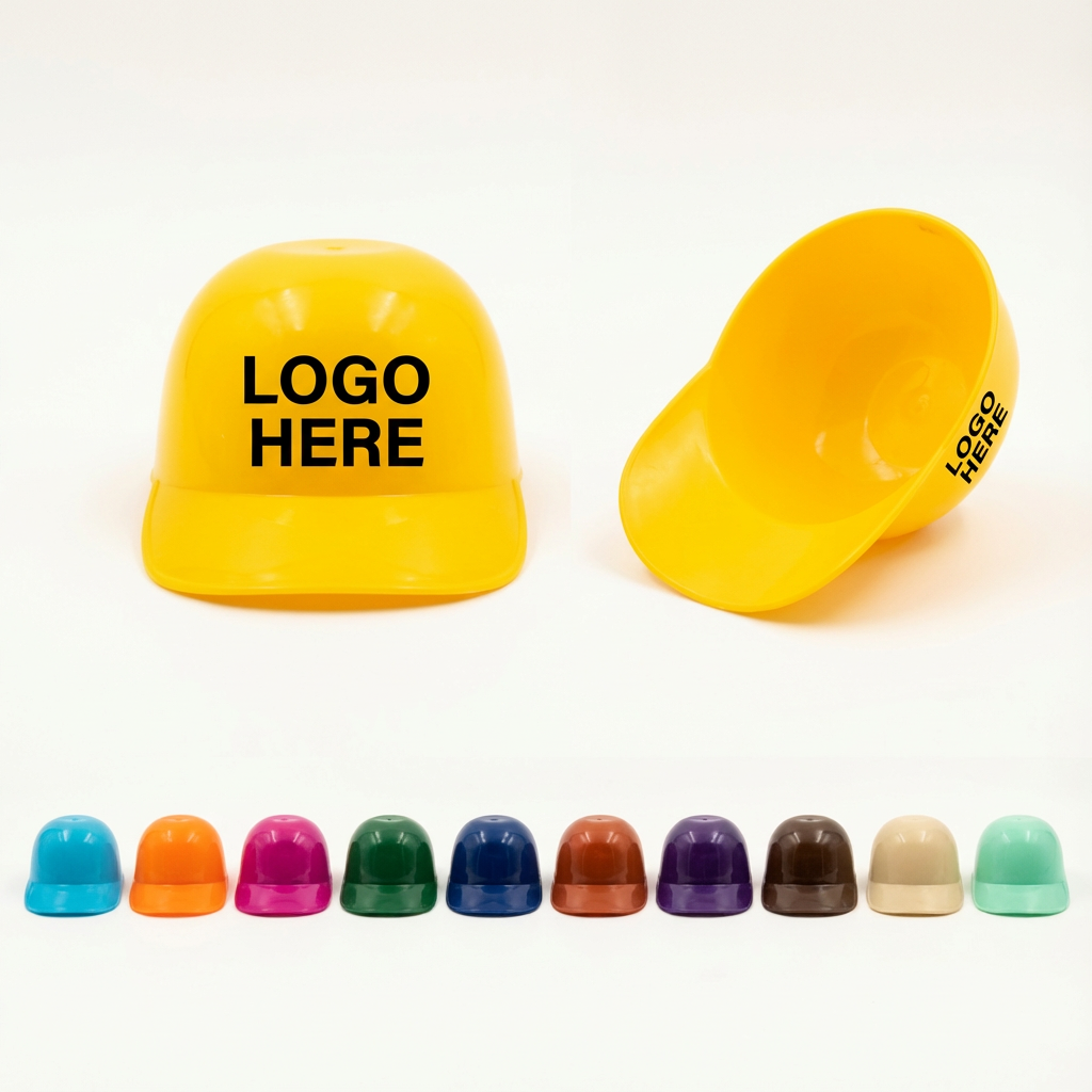 Vibrant 8oz Cap Bowls for Ice Cream & Treats